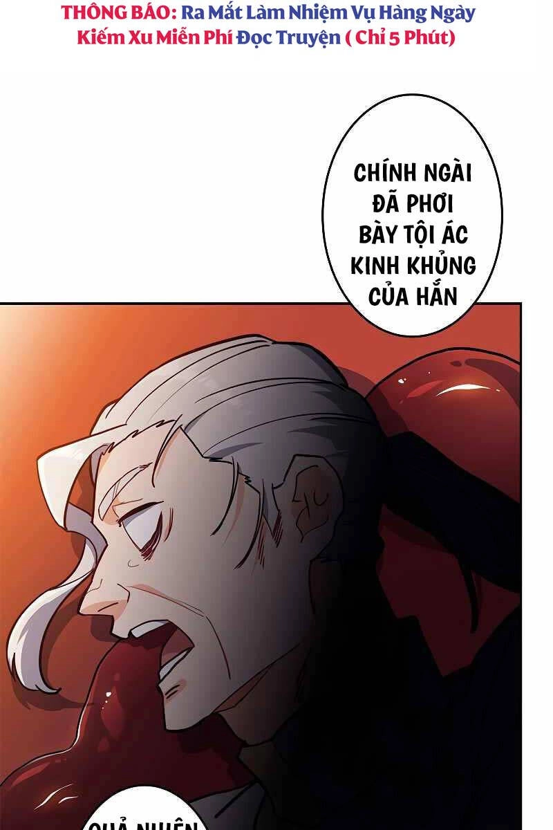 Công Tước Bạch Long Chapter 102 - 5