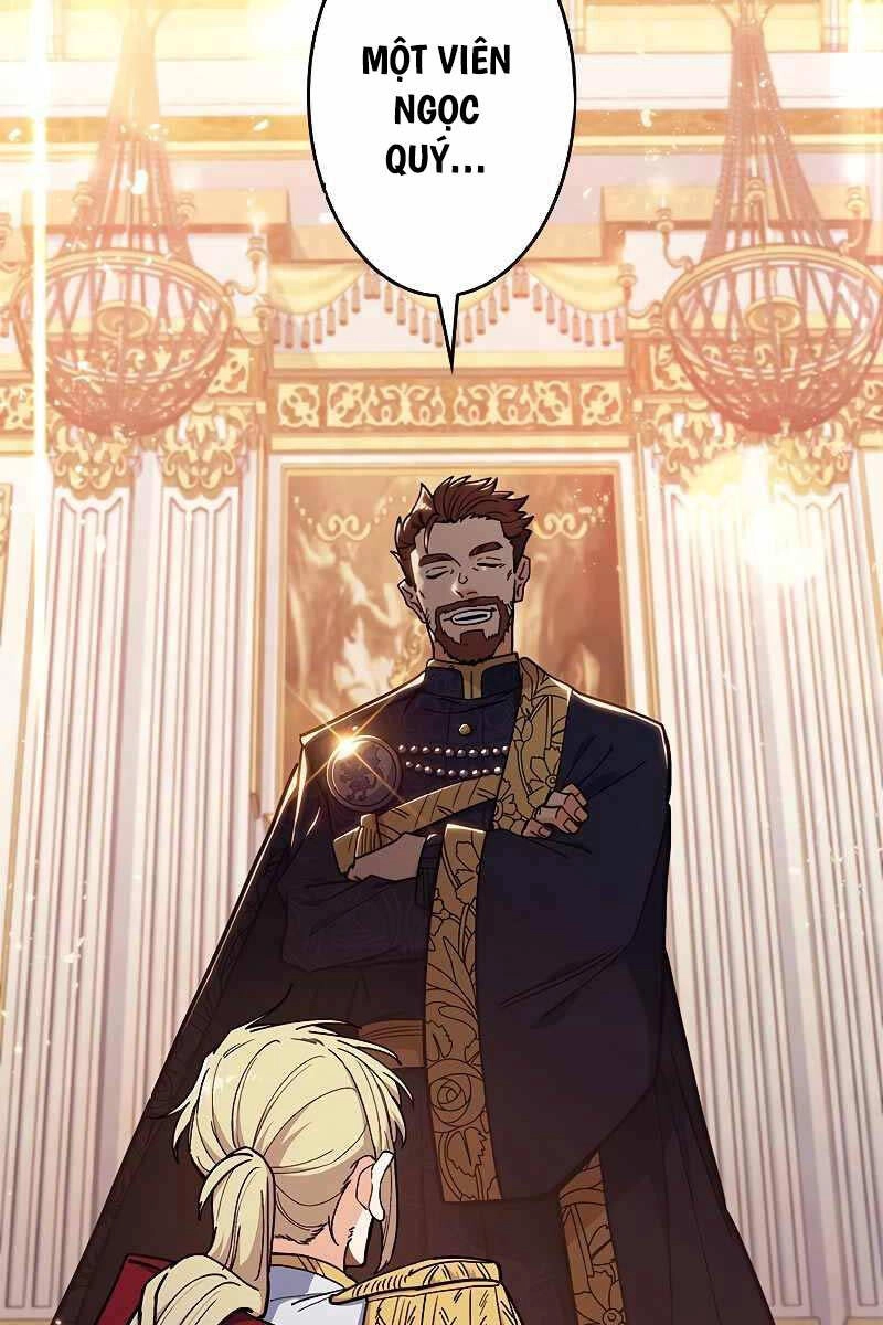 Công Tước Bạch Long Chapter 102 - 7