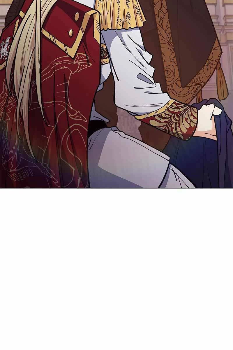 Công Tước Bạch Long Chapter 102 - 8