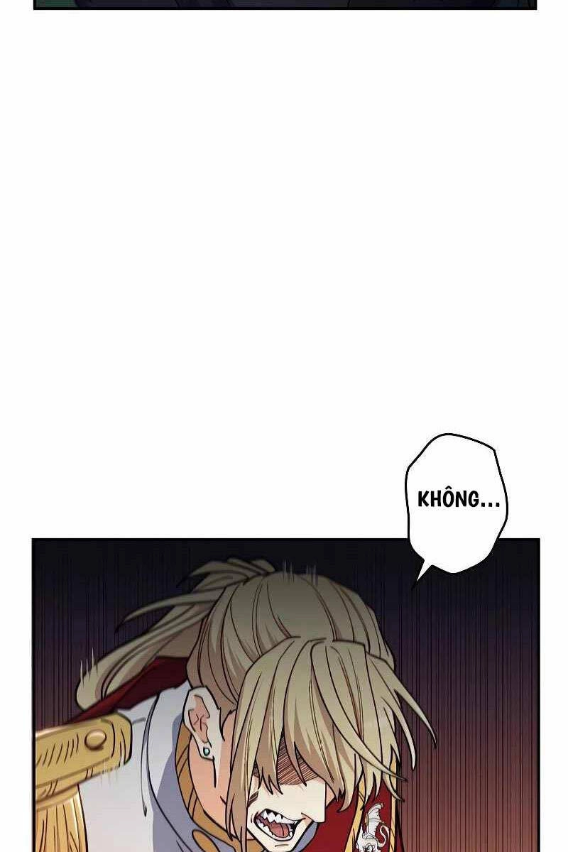 Công Tước Bạch Long Chapter 102 - 18