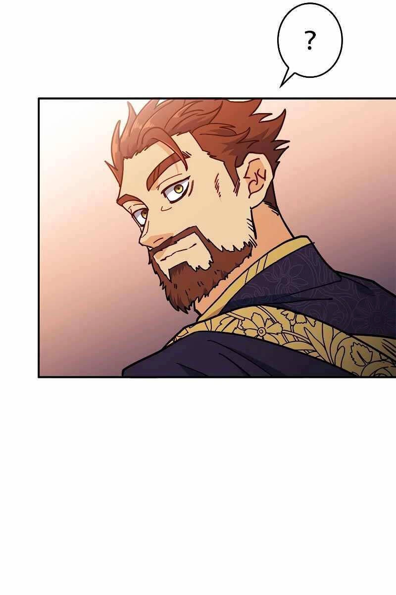 Công Tước Bạch Long Chapter 102 - 22