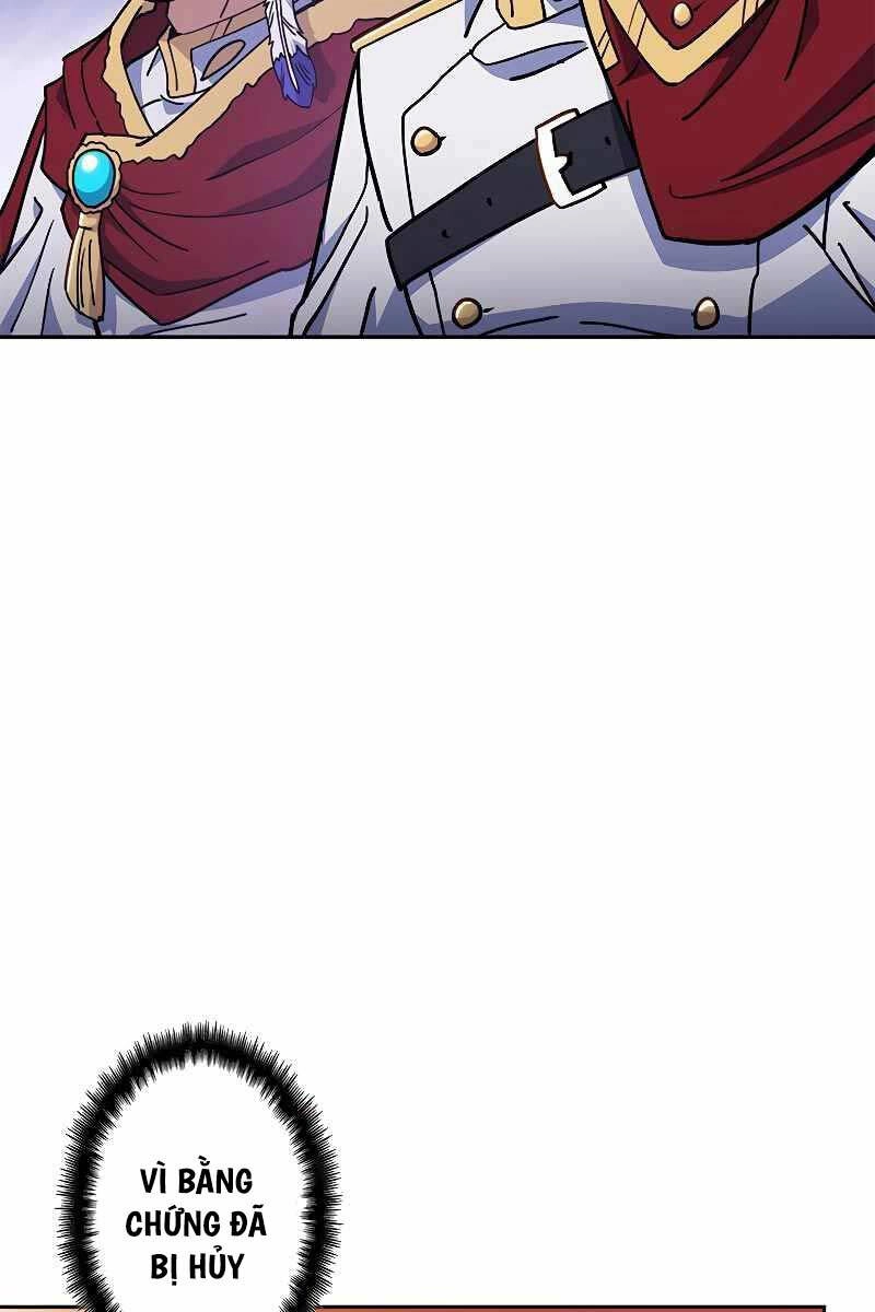 Công Tước Bạch Long Chapter 102 - 25