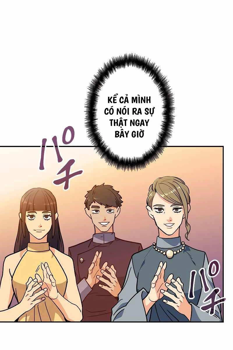 Công Tước Bạch Long Chapter 102 - 27