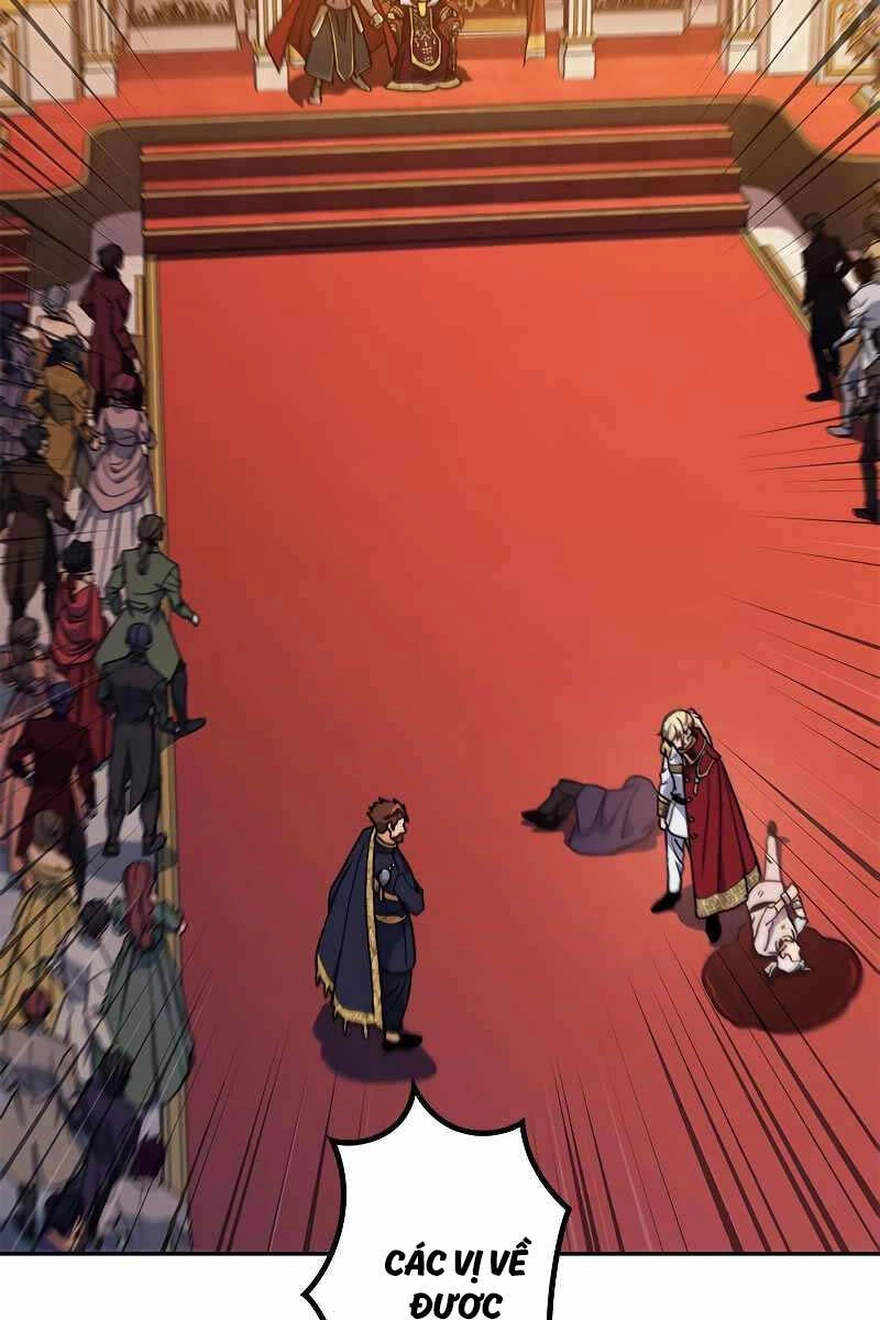 Công Tước Bạch Long Chapter 102 - 31