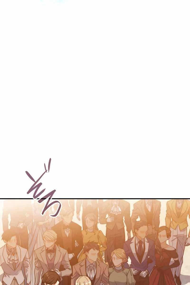 Công Tước Bạch Long Chapter 102 - 33