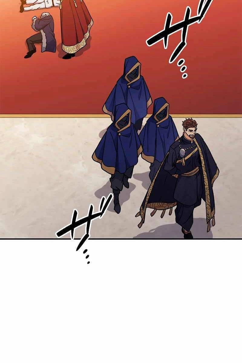 Công Tước Bạch Long Chapter 102 - 42