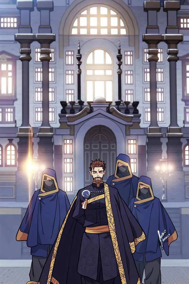 Công Tước Bạch Long Chapter 102 - 46