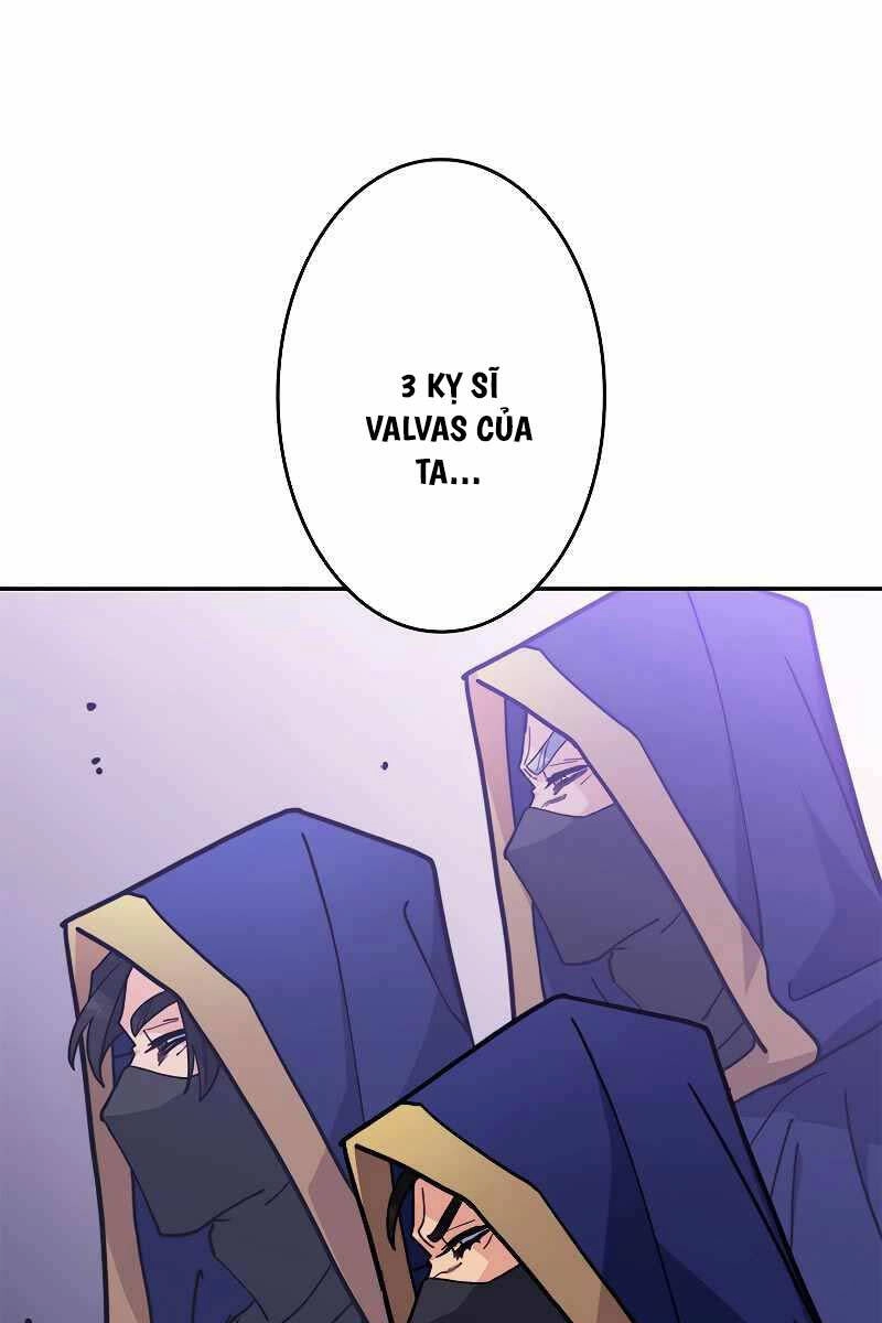 Công Tước Bạch Long Chapter 102 - 49