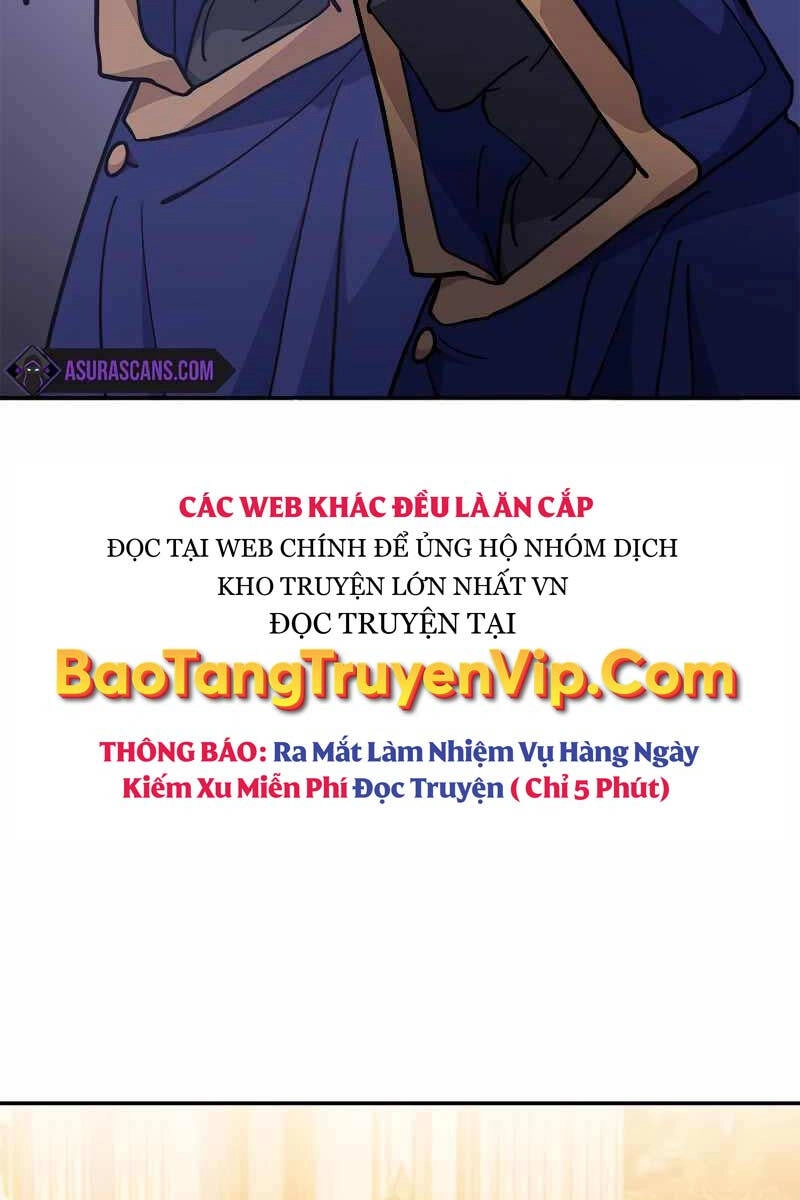 Công Tước Bạch Long Chapter 102 - 50
