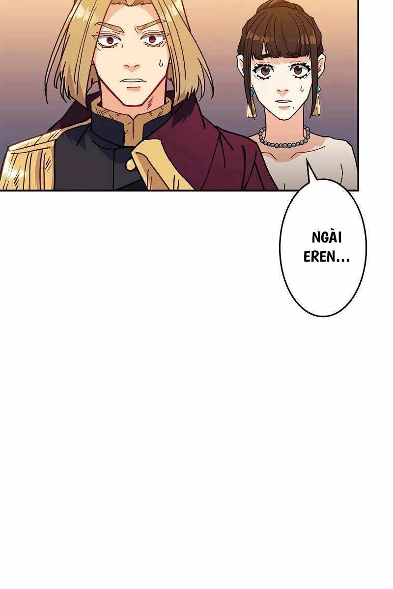 Công Tước Bạch Long Chapter 102 - 53