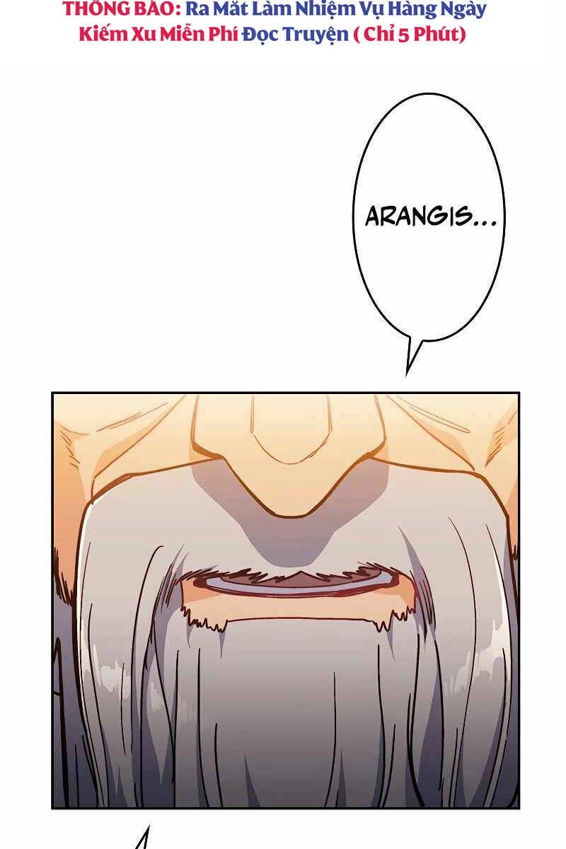 Công Tước Bạch Long Chapter 102 - 55