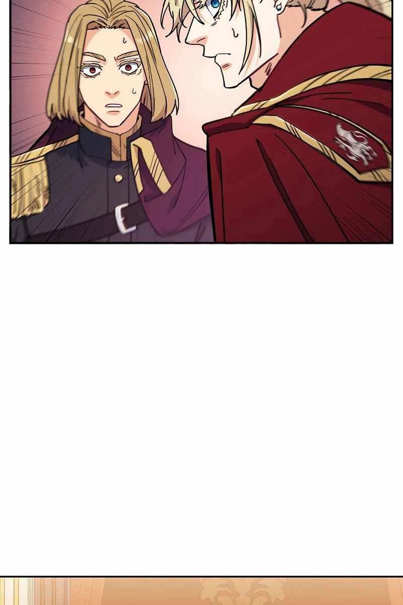 Công Tước Bạch Long Chapter 102 - 57