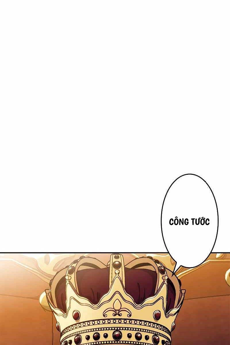 Công Tước Bạch Long Chapter 102 - 59