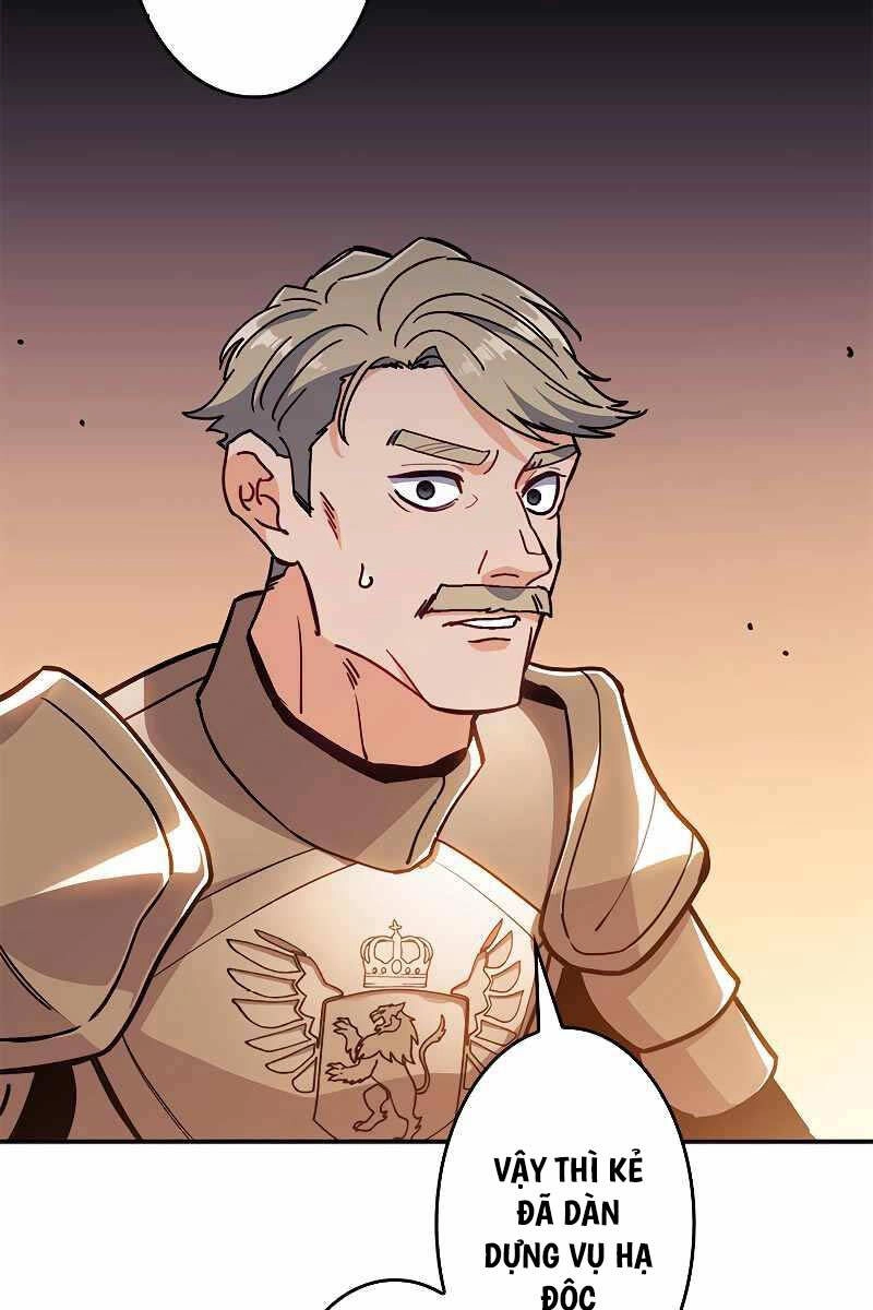 Công Tước Bạch Long Chapter 102 - 66