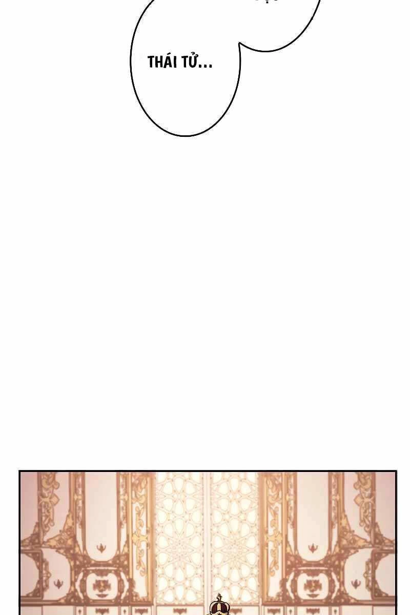 Công Tước Bạch Long Chapter 102 - 67