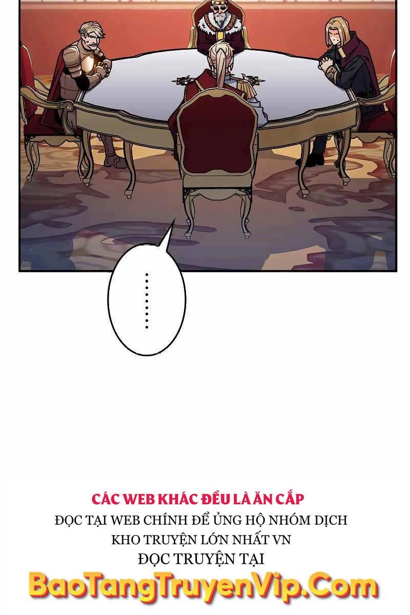 Công Tước Bạch Long Chapter 102 - 68