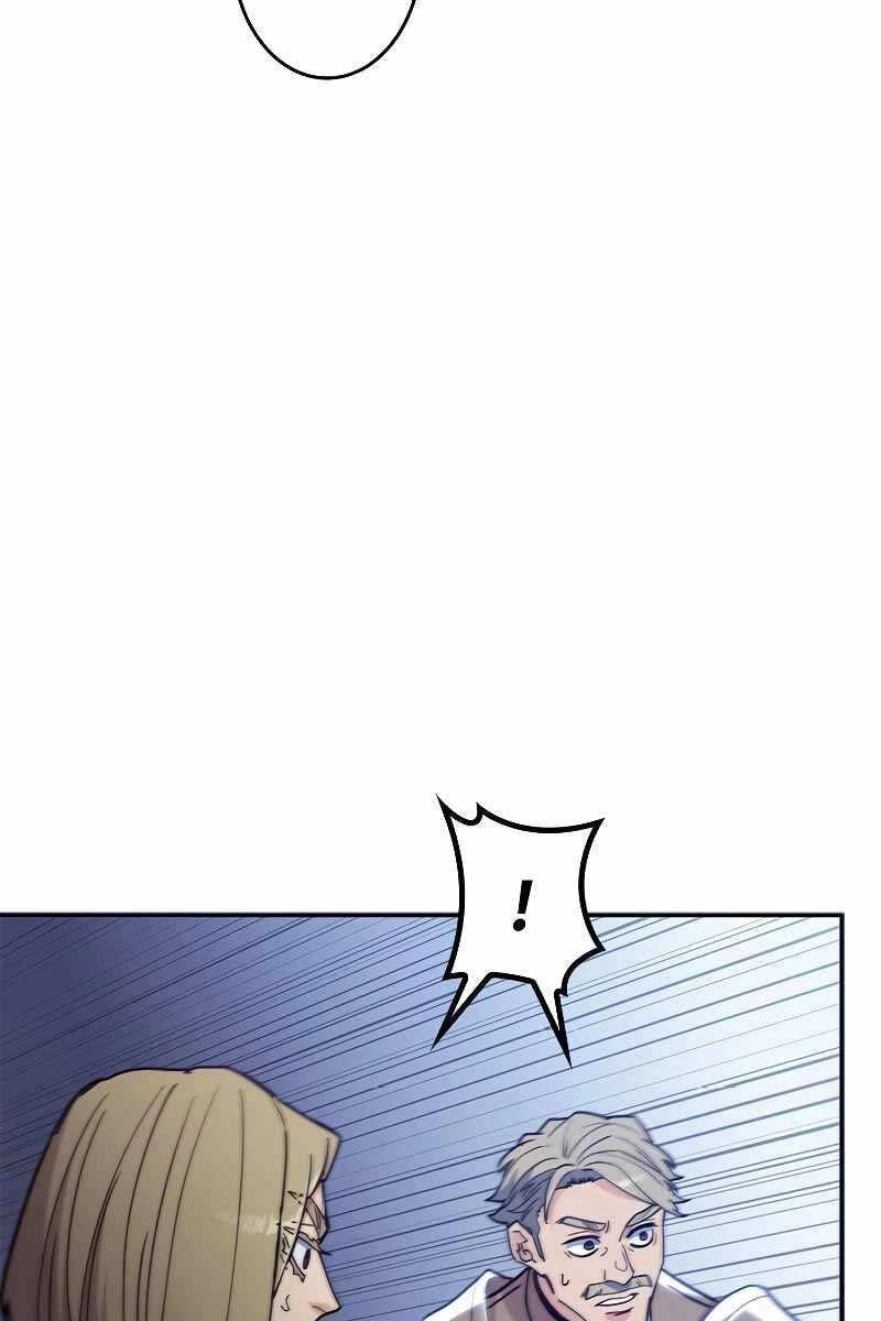 Công Tước Bạch Long Chapter 102 - 72