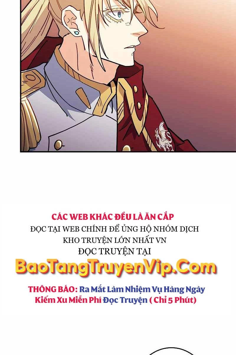 Công Tước Bạch Long Chapter 102 - 74