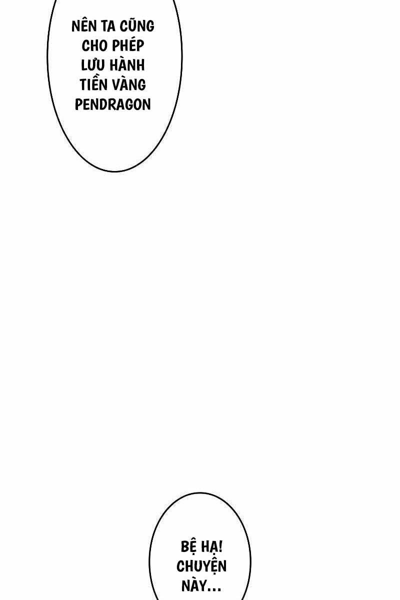 Công Tước Bạch Long Chapter 102 - 76