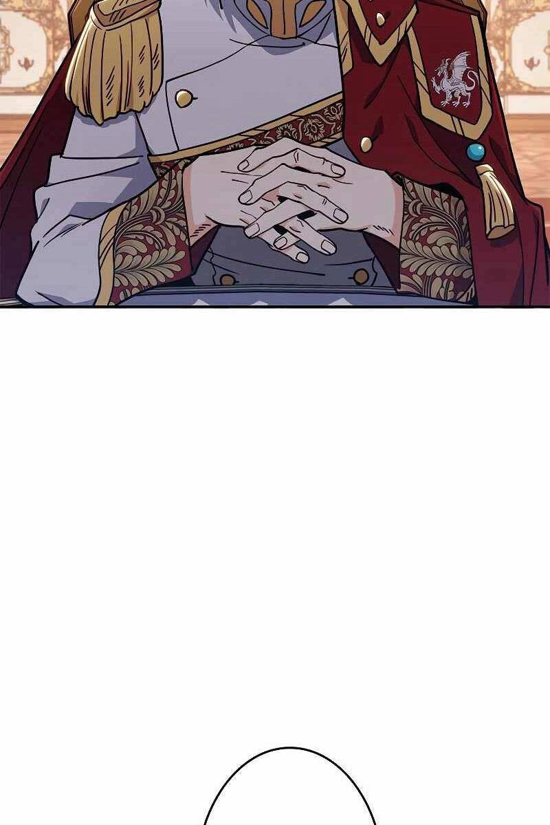 Công Tước Bạch Long Chapter 102 - 79