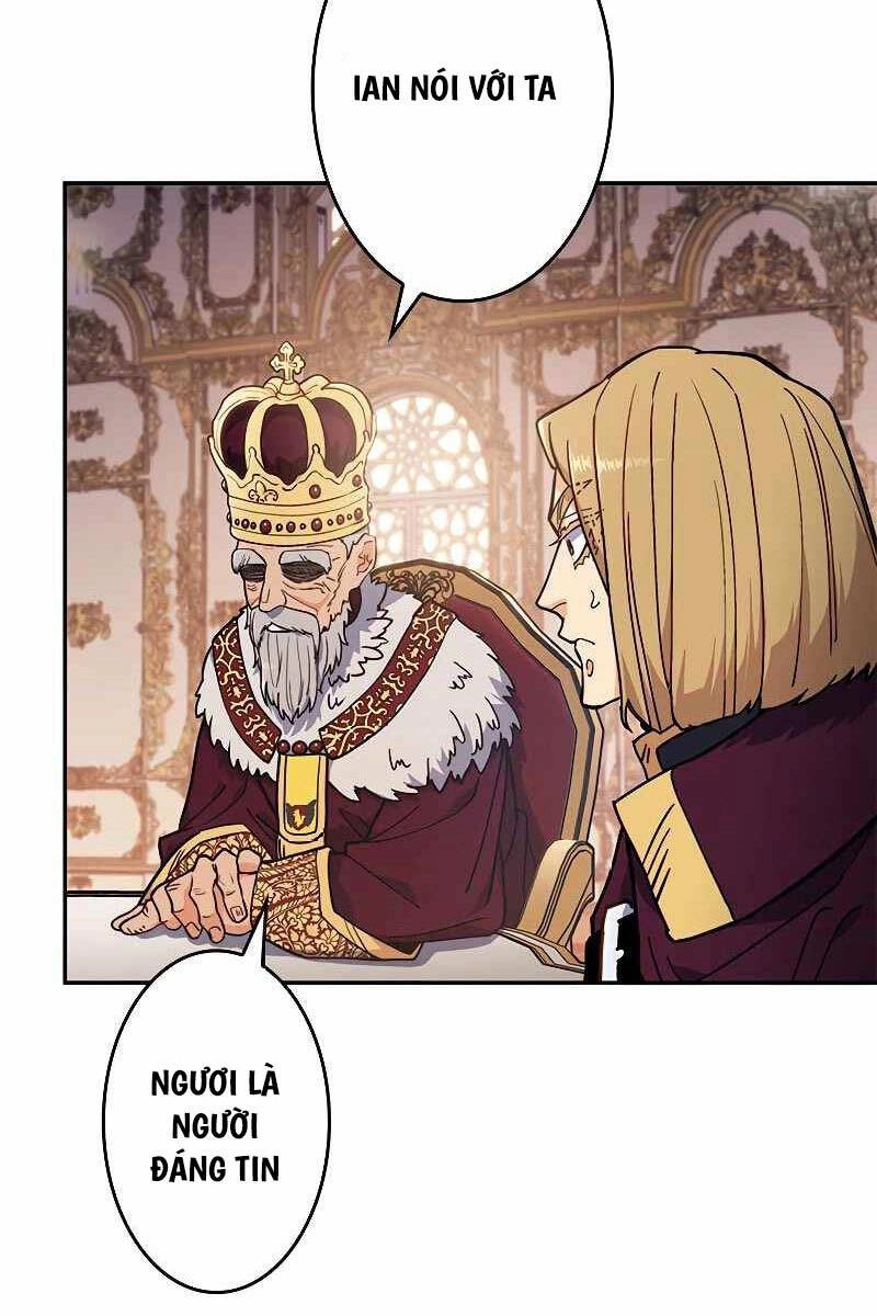 Công Tước Bạch Long Chapter 102 - 80