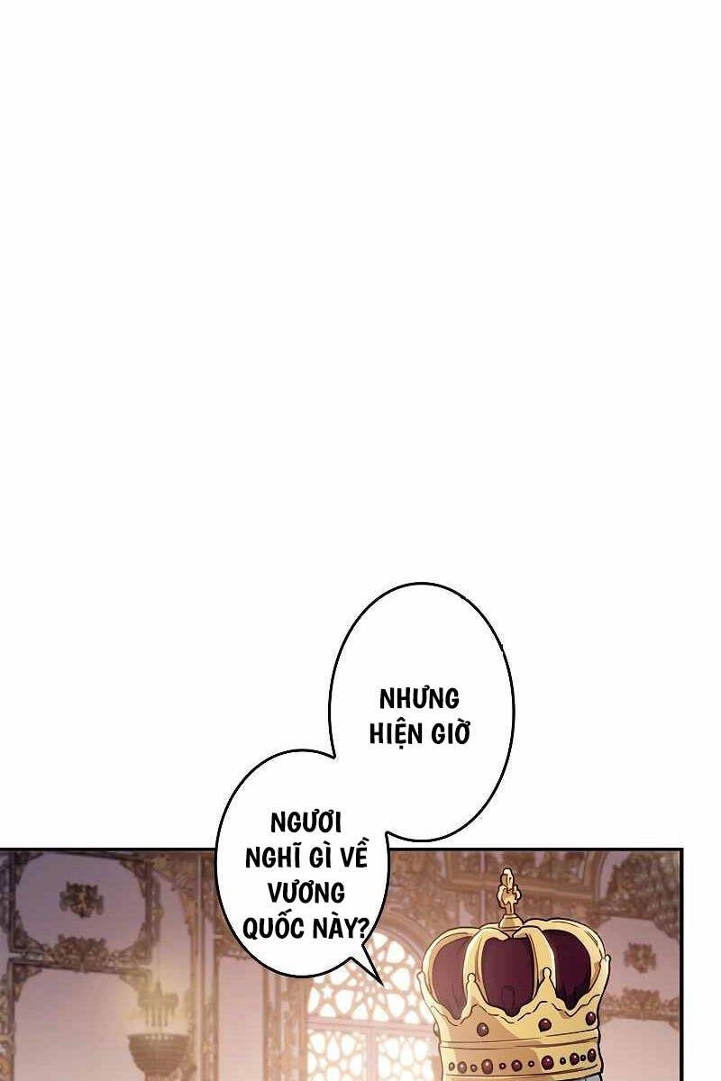 Công Tước Bạch Long Chapter 102 - 81