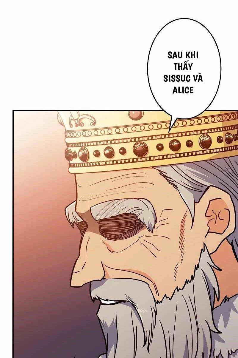 Công Tước Bạch Long Chapter 102 - 83