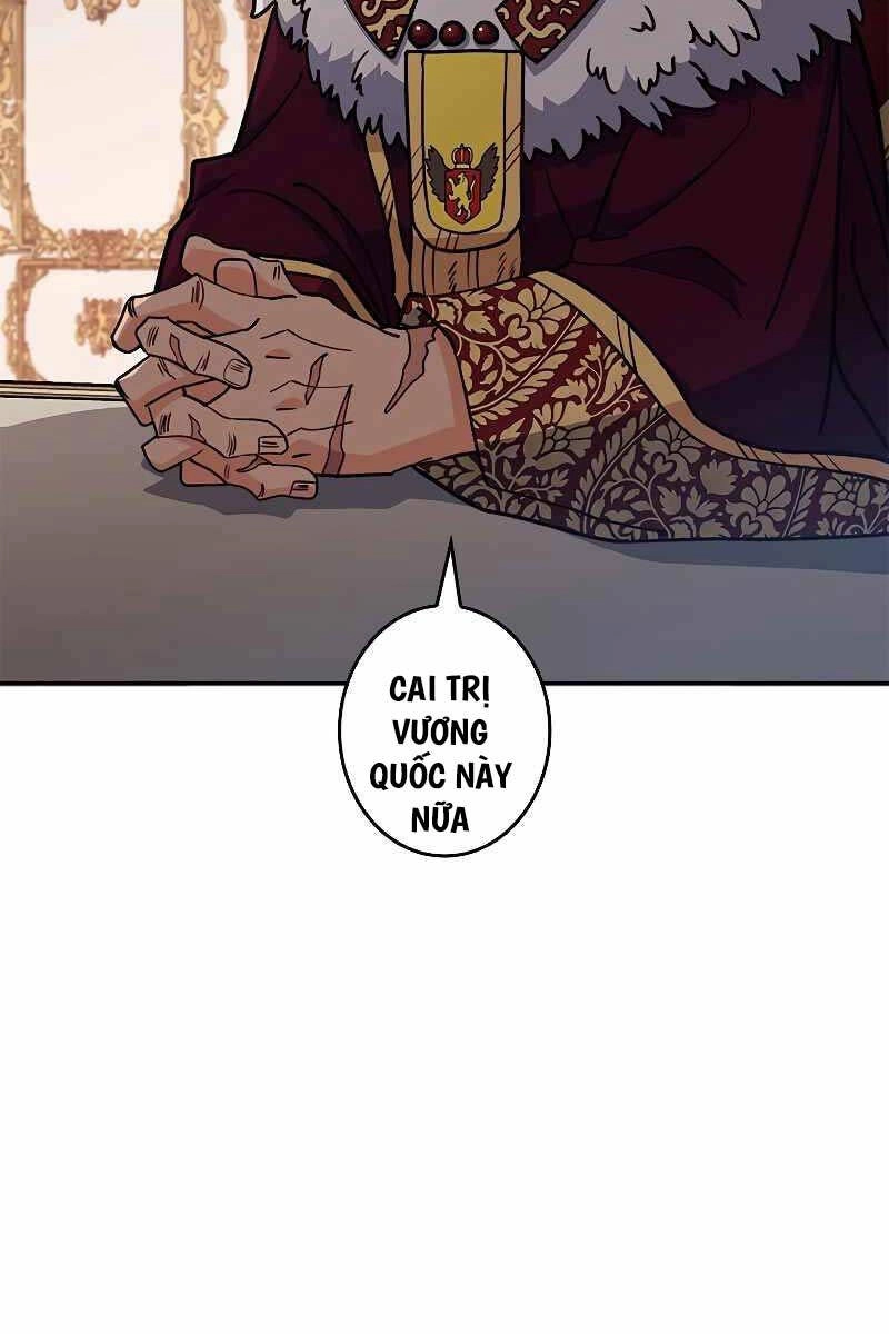 Công Tước Bạch Long Chapter 102 - 87