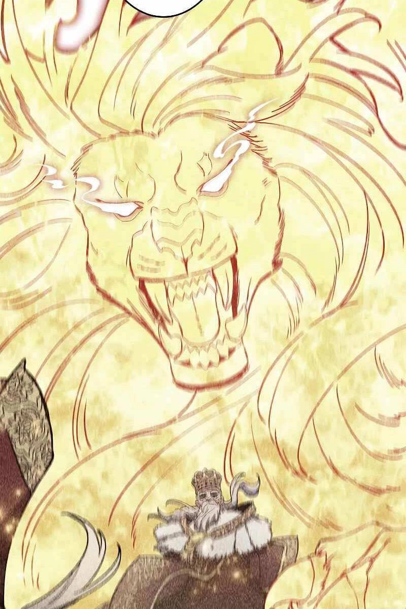 Công Tước Bạch Long Chapter 102 - 95