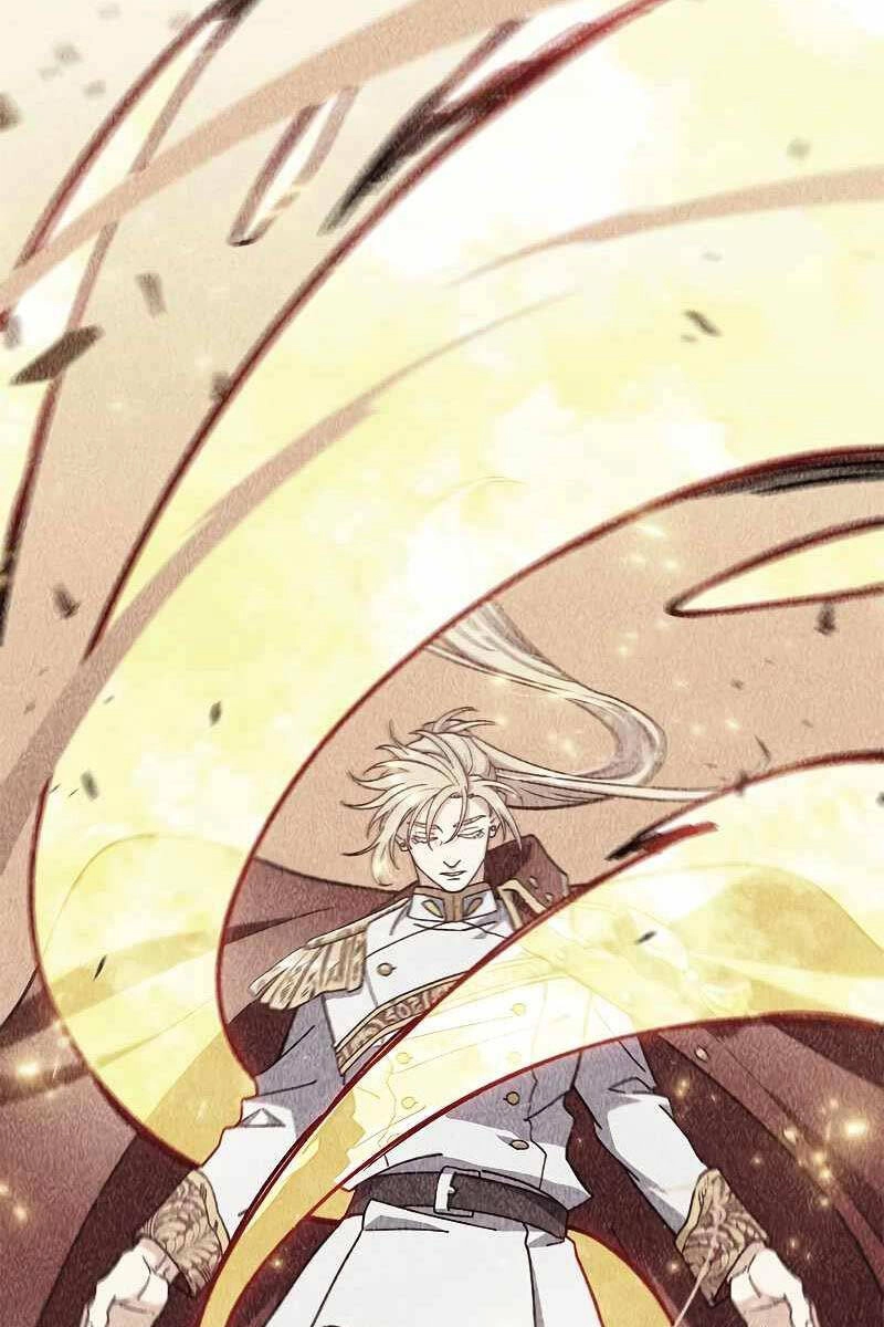 Công Tước Bạch Long Chapter 102 - 97