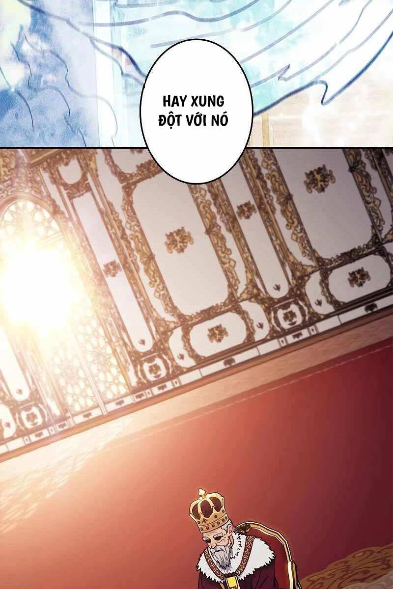 Công Tước Bạch Long Chapter 102 - 100