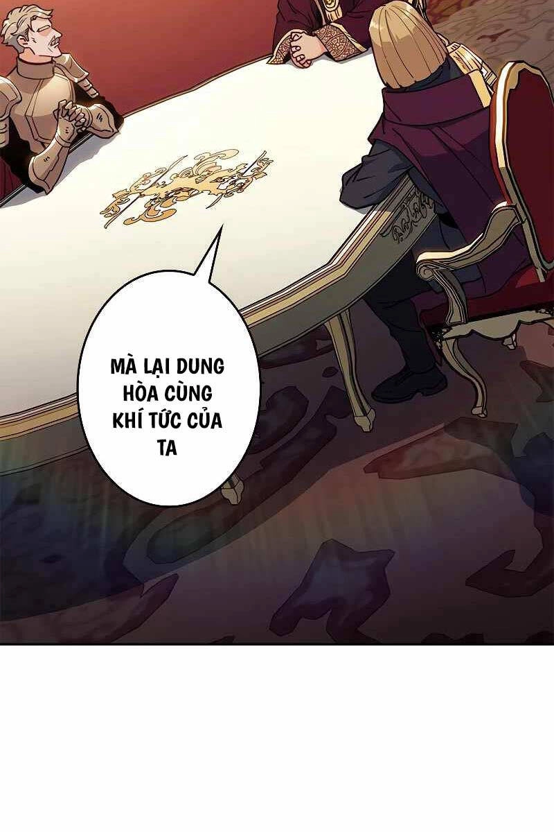 Công Tước Bạch Long Chapter 102 - 101