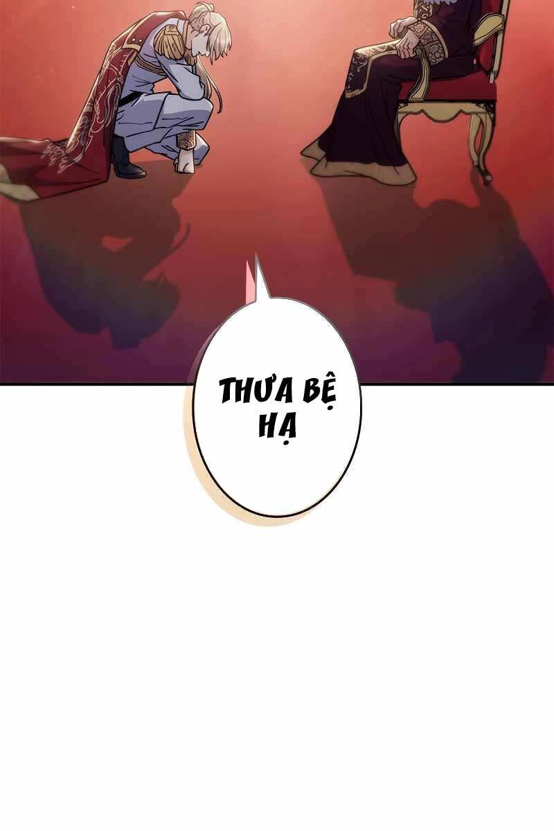 Công Tước Bạch Long Chapter 102 - 111