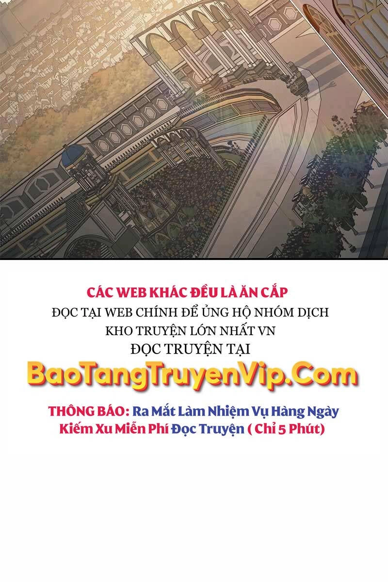 Công Tước Bạch Long Chapter 102 - 113