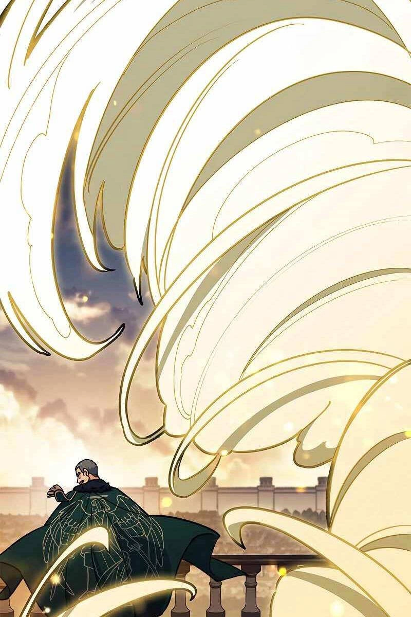 Công Tước Bạch Long Chapter 102 - 122