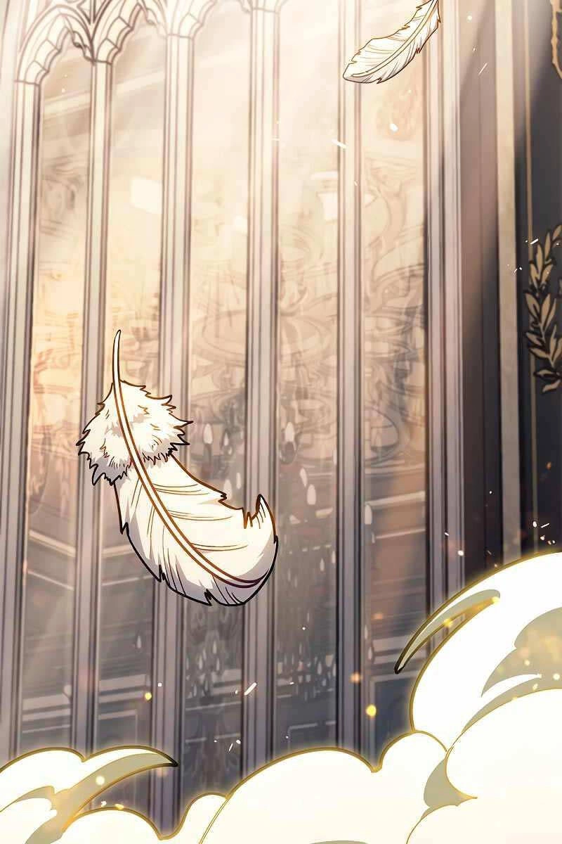 Công Tước Bạch Long Chapter 102 - 125