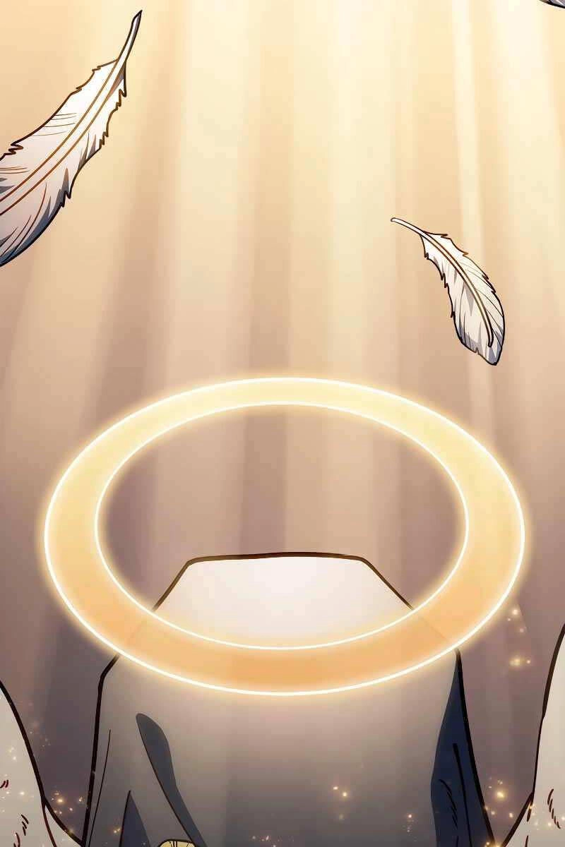 Công Tước Bạch Long Chapter 102 - 129