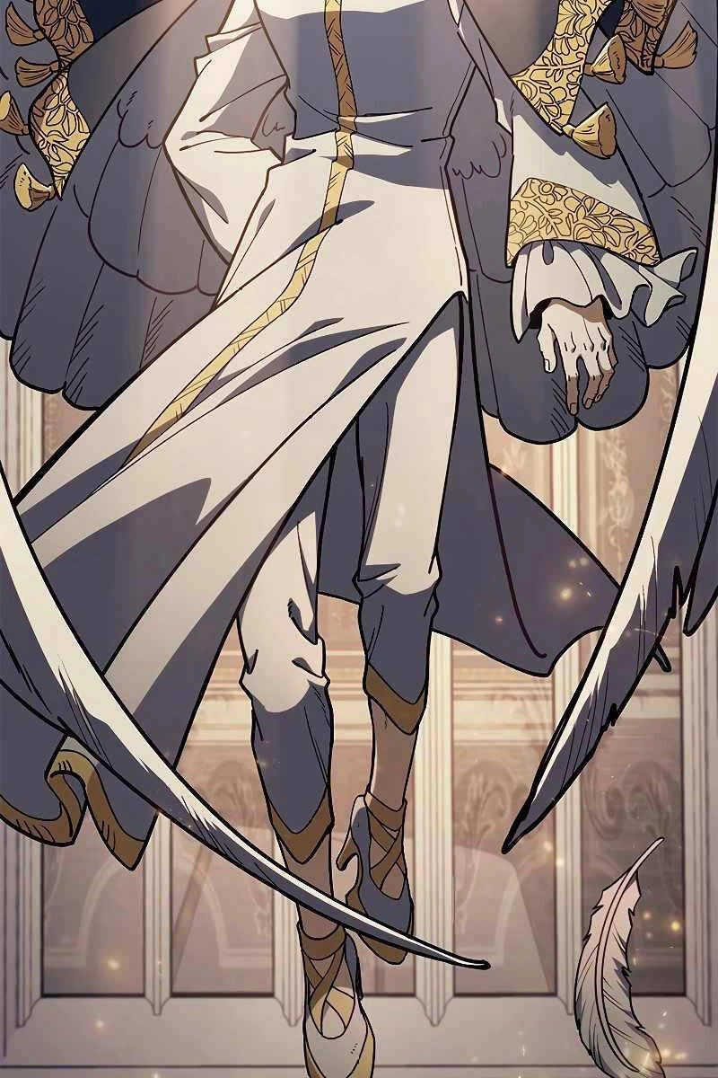 Công Tước Bạch Long Chapter 102 - 132