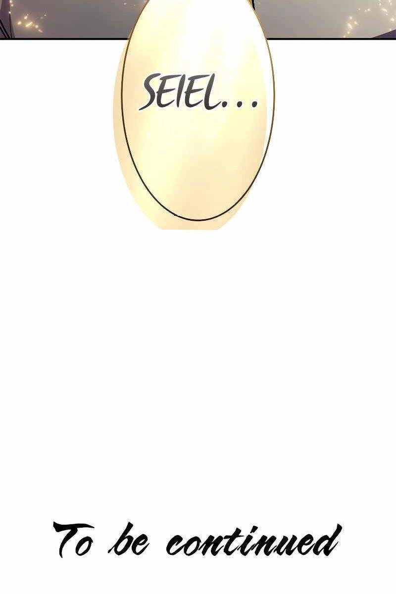 Công Tước Bạch Long Chapter 102 - 136