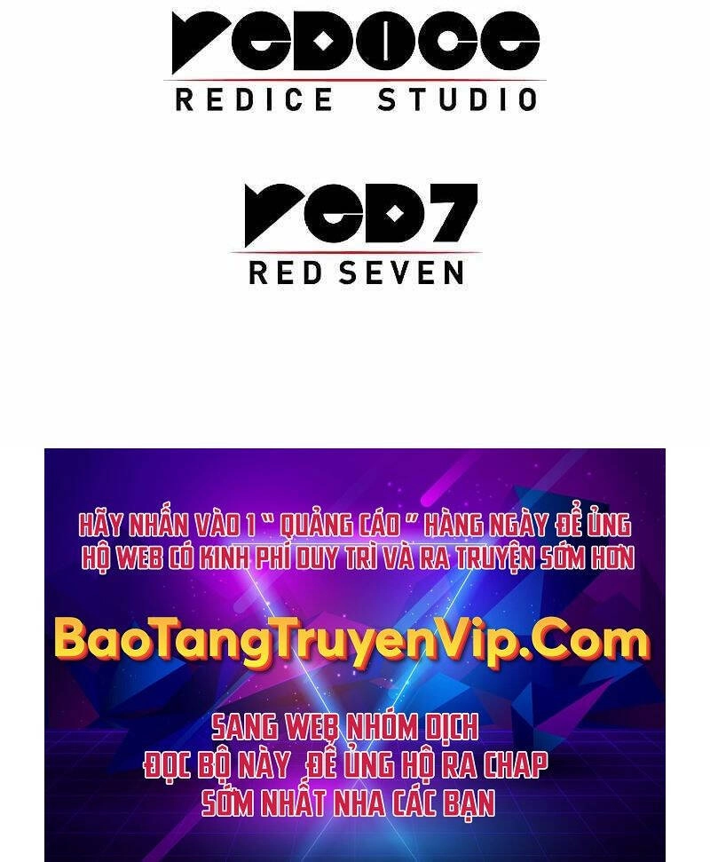 Công Tước Bạch Long Chapter 102 - 137