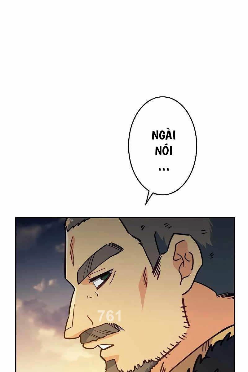 Công Tước Bạch Long Chapter 103 - 1