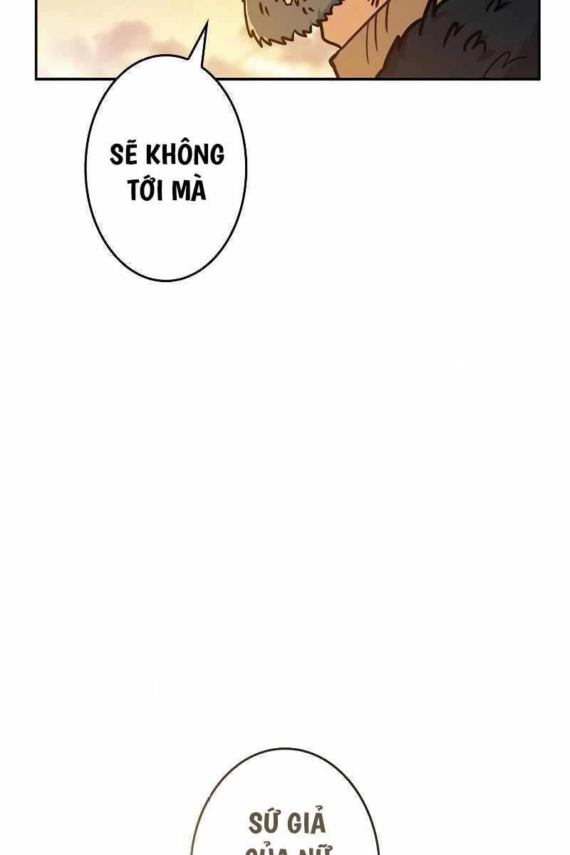 Công Tước Bạch Long Chapter 103 - 2