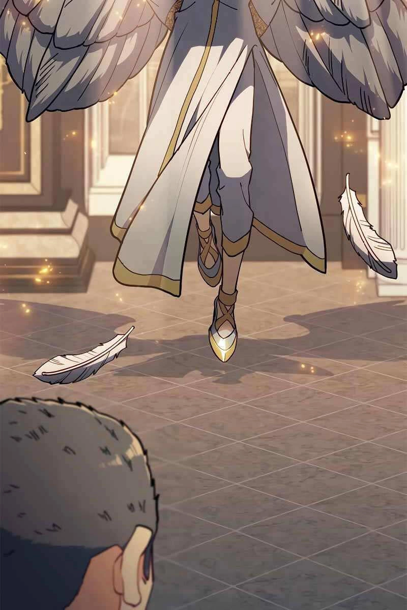 Công Tước Bạch Long Chapter 103 - 4