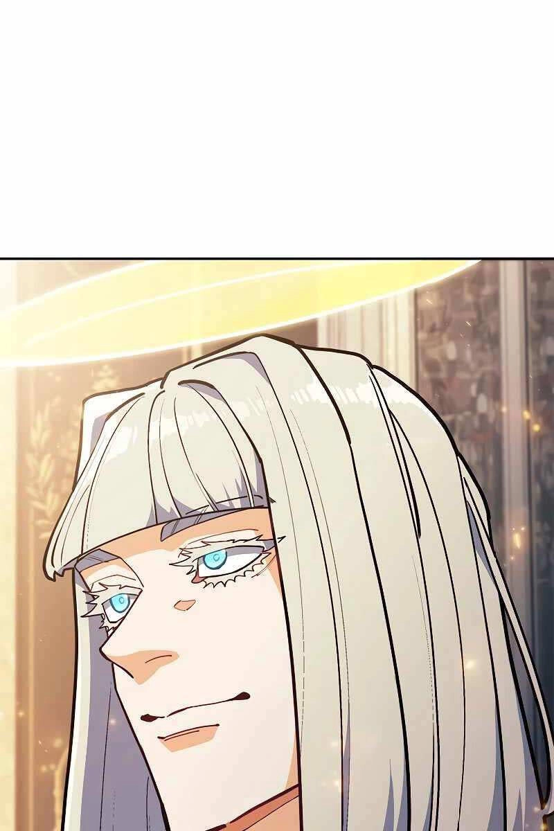 Công Tước Bạch Long Chapter 103 - 6