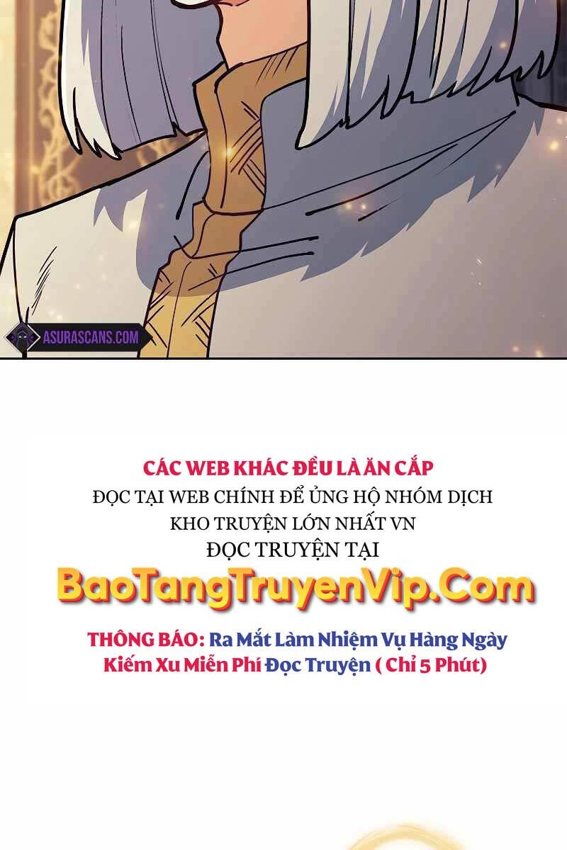 Công Tước Bạch Long Chapter 103 - 7