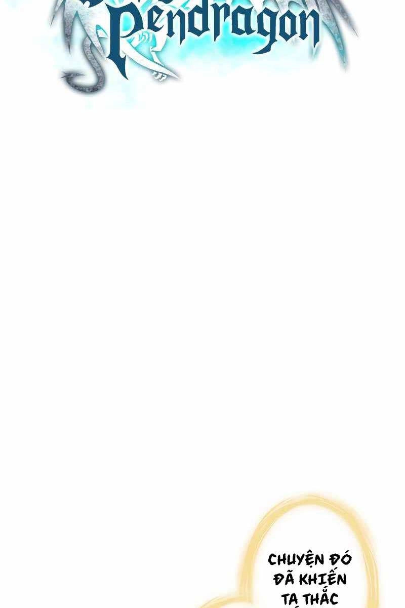 Công Tước Bạch Long Chapter 103 - 12