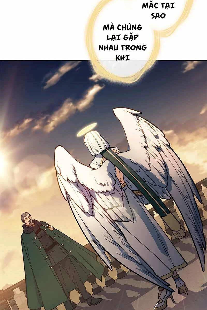 Công Tước Bạch Long Chapter 103 - 13