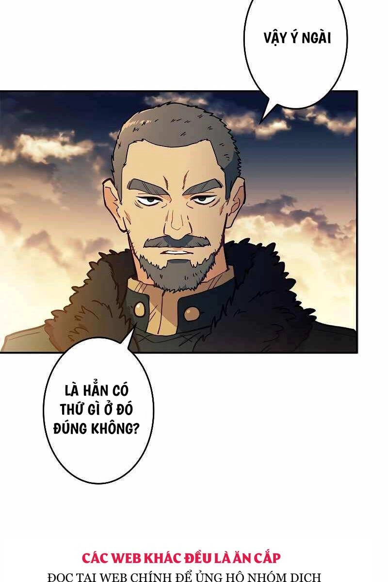 Công Tước Bạch Long Chapter 103 - 15