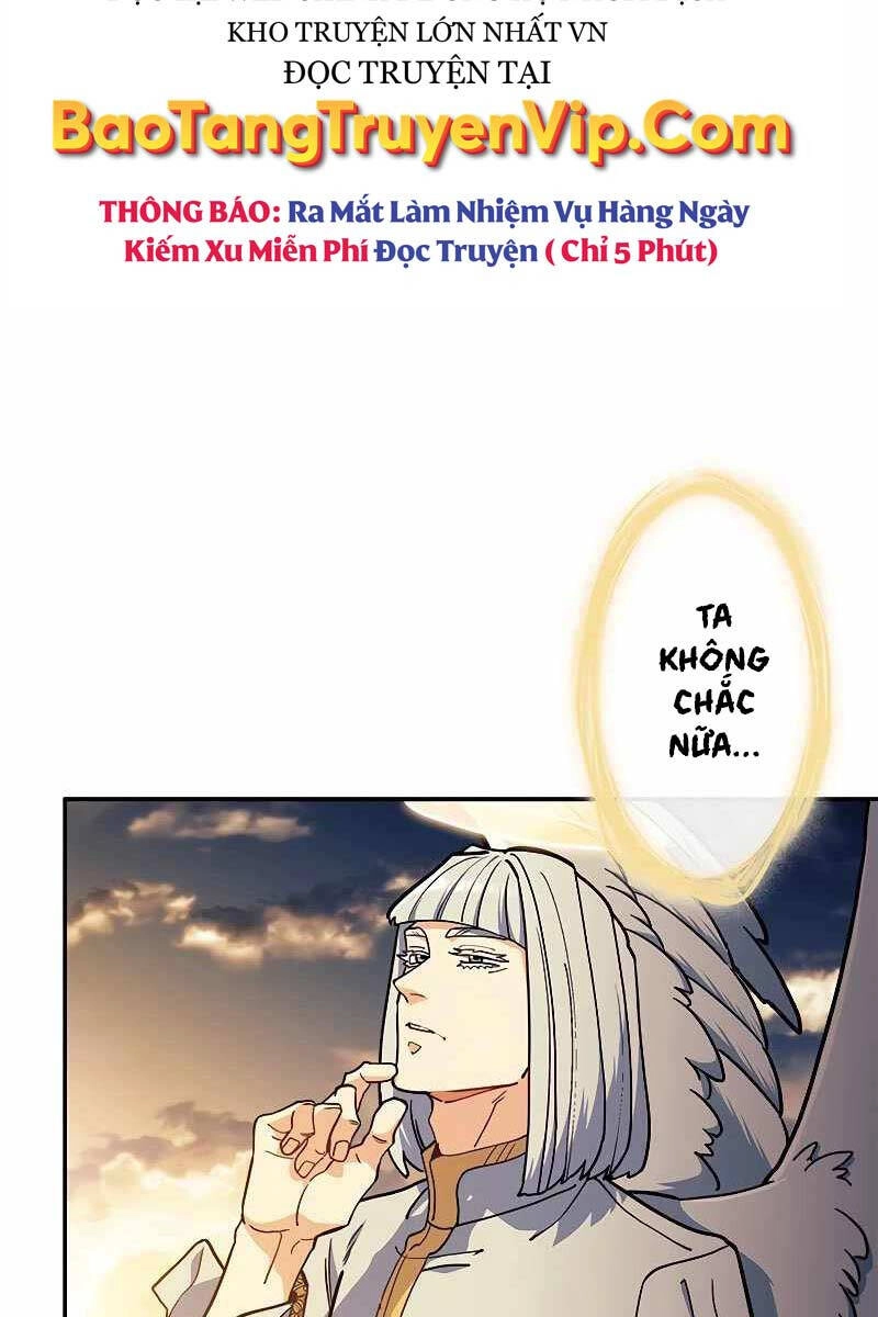 Công Tước Bạch Long Chapter 103 - 16