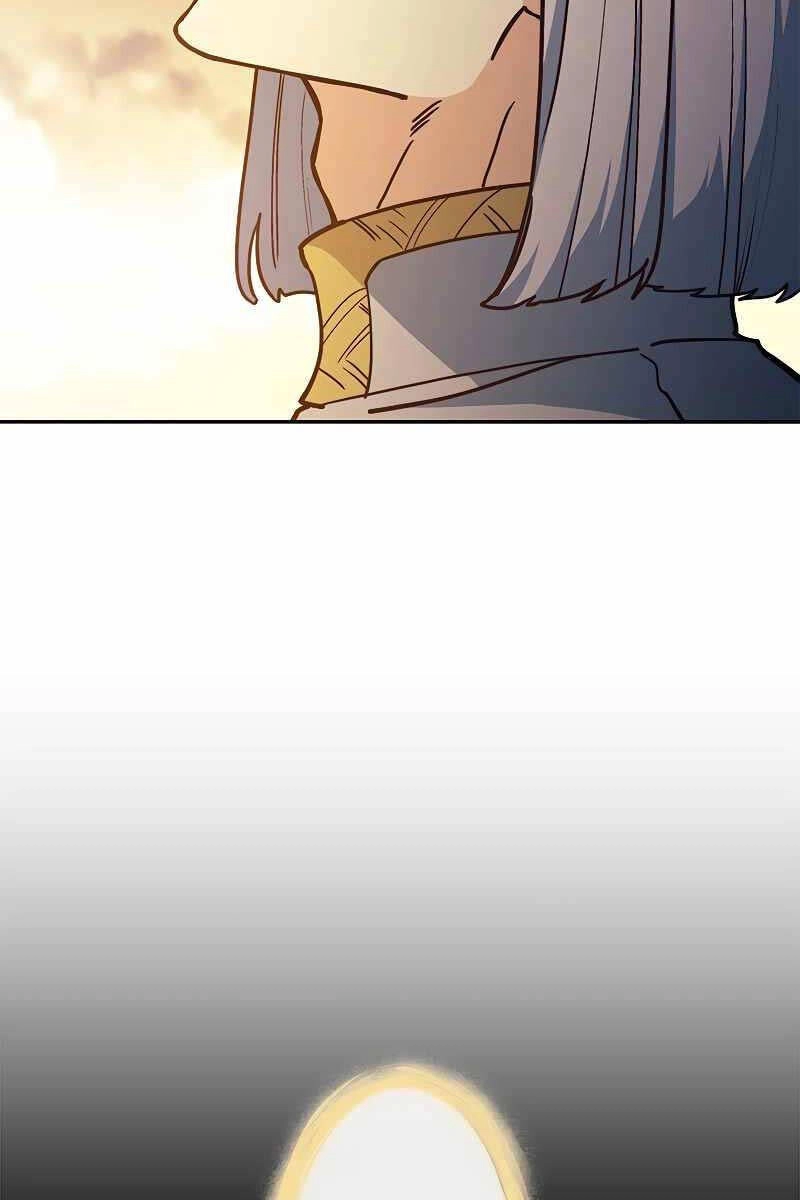 Công Tước Bạch Long Chapter 103 - 22